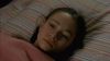 Jodelle_Ferland-Wonderful_World-HD-Screencaps-BJ_079.jpg