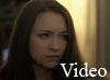 bj-video-stop-abuse.webm