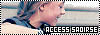 Access Saoirse Link Button