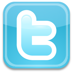 Twitter - Follow Jodelle