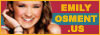 Emily Osment link Button