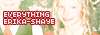 Erika Shayegair link button