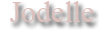 About Jodelle
