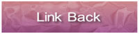 Link Back