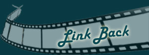 Link Back