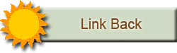 Link Back