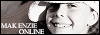 Makenzie Vega link button