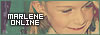 Marlene online link button