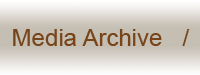 Media Archive
