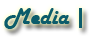 Media Archive