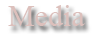 Media Archive
