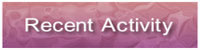 Recent Activity