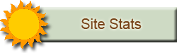 Site Stats