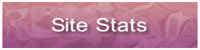 Site Stats