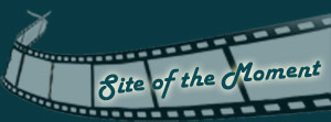 Site of the Moment