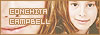 Sweet Conchita link button