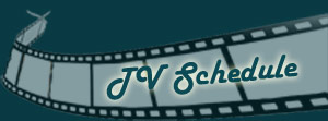 Television Schedule