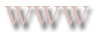 Web/Affiliates