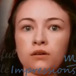 Mighty Fine Impressions - Beautiful Jodelle News