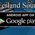 Jodelle Ferland Soundboards on Google Play - Beautiful Jodelle