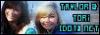 Taylor and Tori Net
