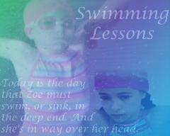 Swimming Lessons