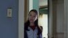 Jodelle-Case39-HDscreencaps_096.jpg