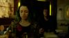 Jodelle-Dark-Matter-S01-E13-BJ_040.jpg