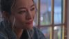 Jodelle-Ferland-Murder-ina-Small-TownS02E05-BJscreencaps_031.jpg