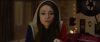 Jodelle-Ferland-Office-Game-HDscreencapBJ_131.jpg