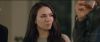 Jodelle-Ferland-Office-Game-HDscreencapBJ_134.jpg