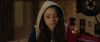 Jodelle-Ferland-Office-Game-HDscreencapBJ_137.jpg