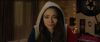 Jodelle-Ferland-Office-Game-HDscreencapBJ_138.jpg