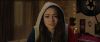 Jodelle-Ferland-Office-Game-HDscreencapBJ_140.jpg