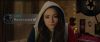 Jodelle-Ferland-Office-Game-HDscreencapBJ_142.jpg