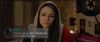 Jodelle-Ferland-Office-Game-HDscreencapBJ_145.jpg