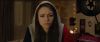 Jodelle-Ferland-Office-Game-HDscreencapBJ_146.jpg