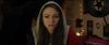 Jodelle-Ferland-Office-Game-HDscreencapBJ_147.jpg