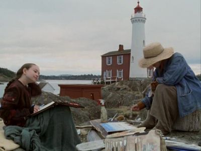 Click to view full size image