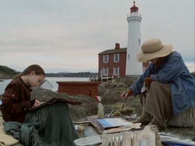 Click to view full size image