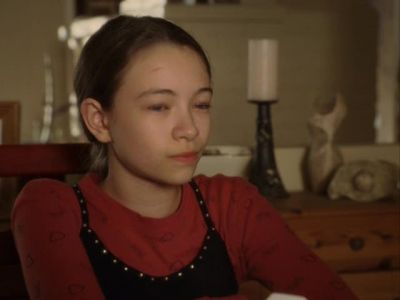 Click to view full size image