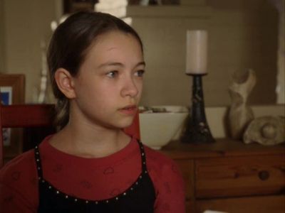 Click to view full size image