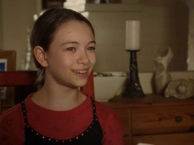 Click to view full size image