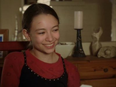 Click to view full size image