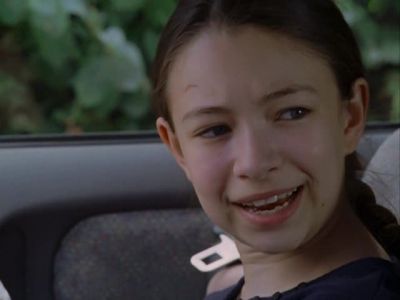 Click to view full size image