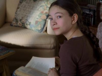 Click to view full size image