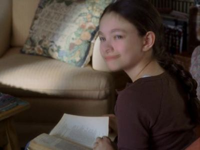 Click to view full size image