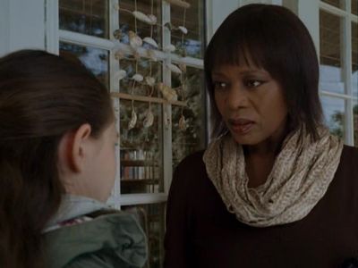 Click to view full size image