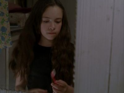 Click to view full size image