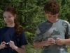Pictures_of_Hollis_Woods__DVD_Screencaps_BJ_00606.jpg